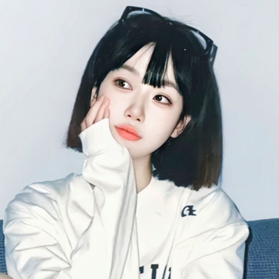 梦瑶