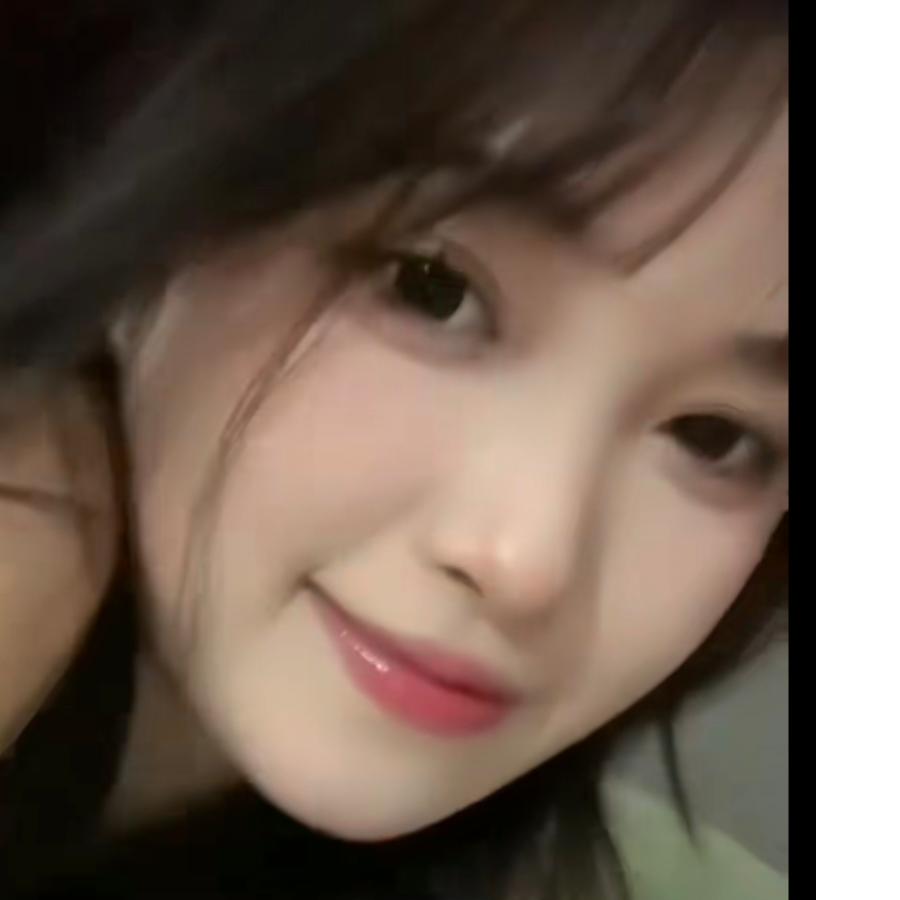 秋荻筱