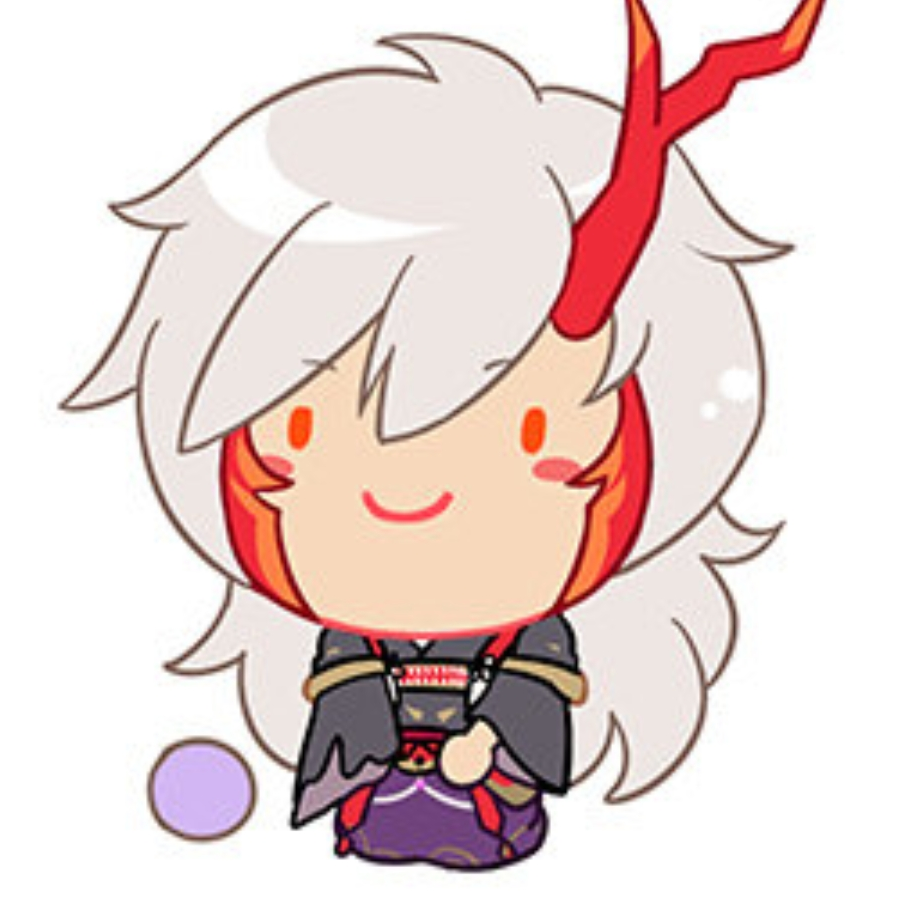 巴鲁斯！