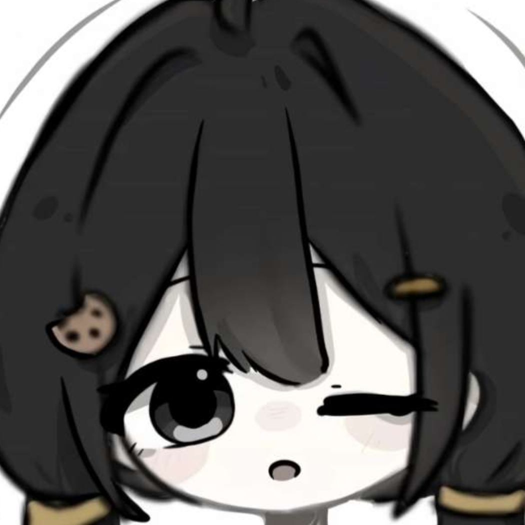 玖心
