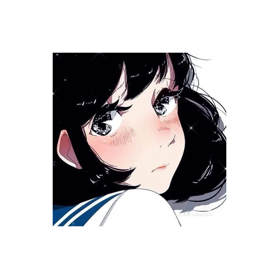 森屿麋鹿