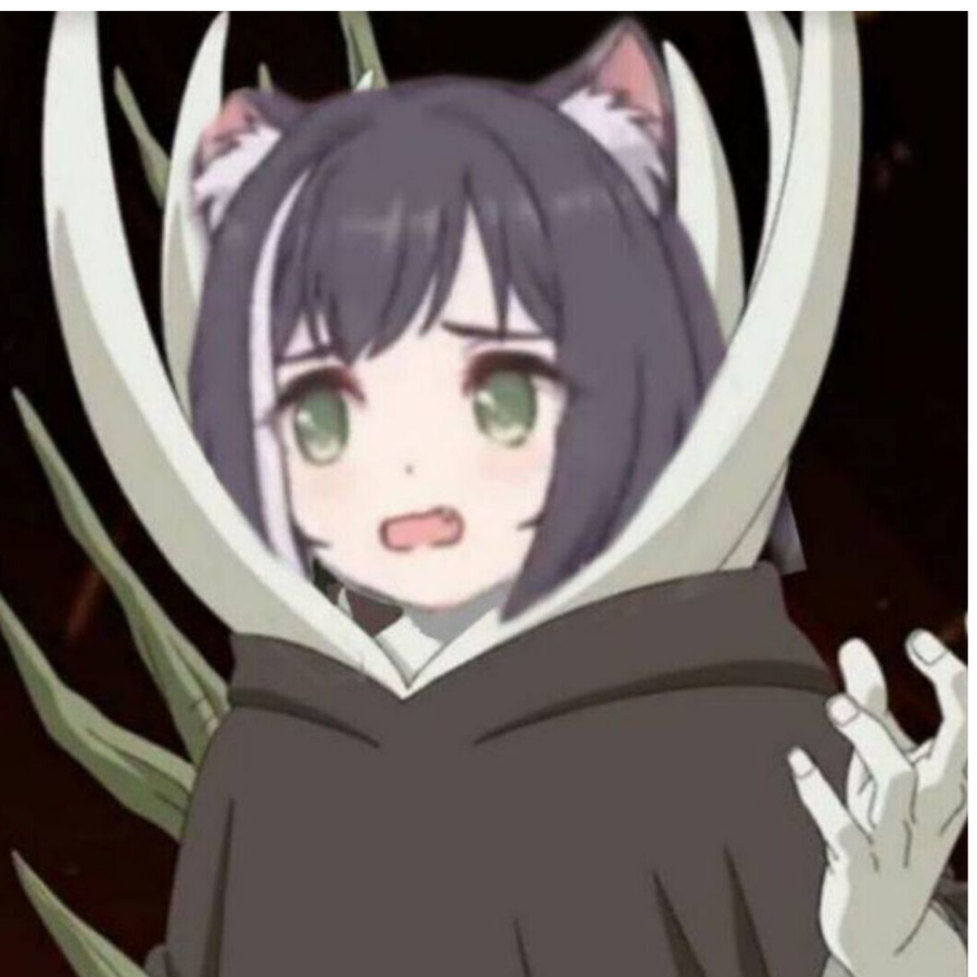 困