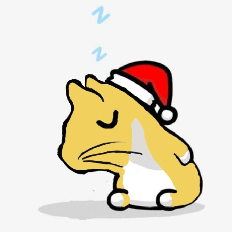 猫澪酱