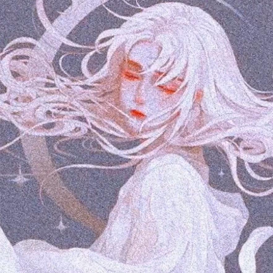 国家一级保护肥宅