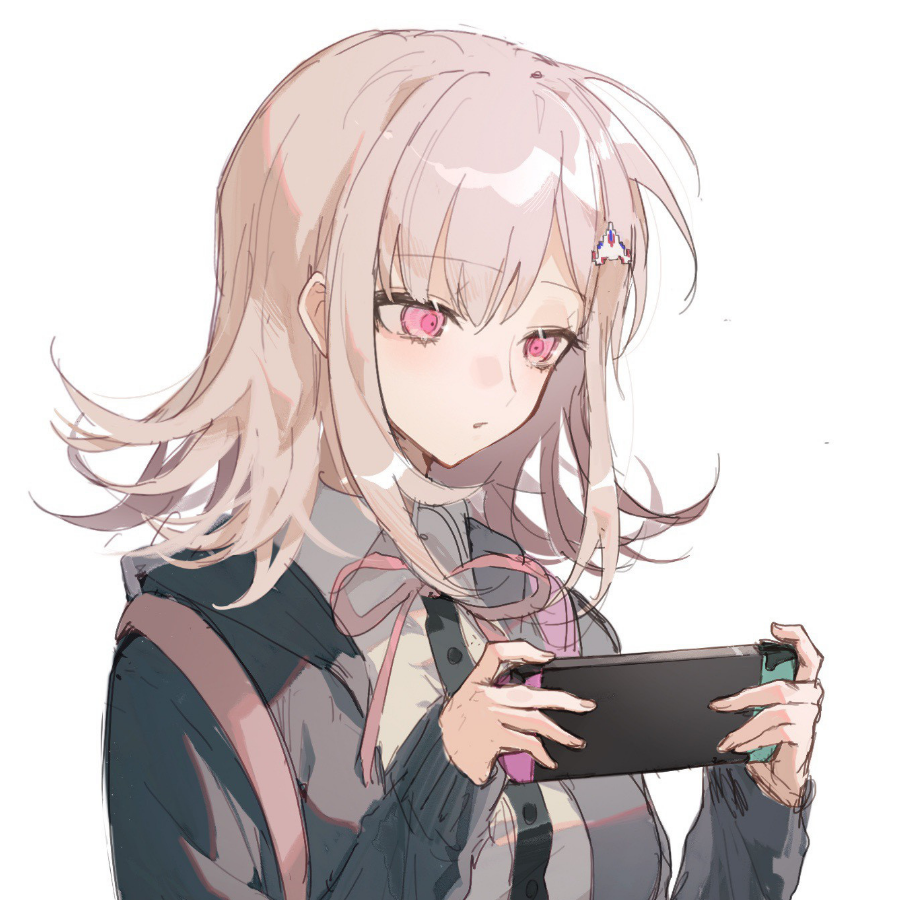 无缘