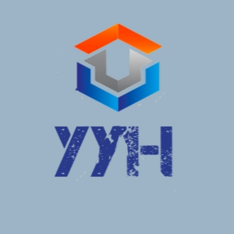 YYH.白给轩