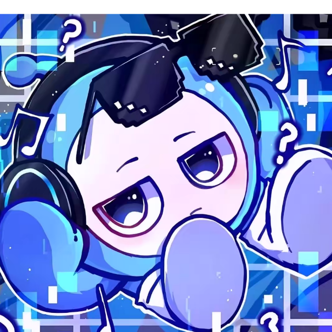 我是蛋蛋河包蛋