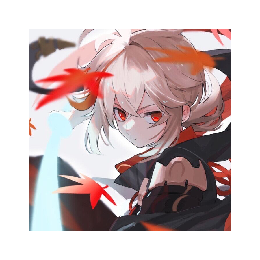 ˡᵒᵛᵉ是无解命题
