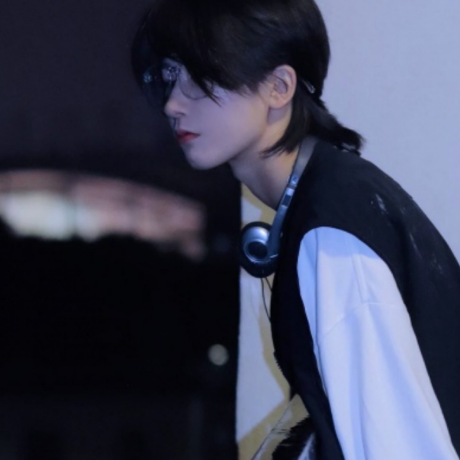 豪