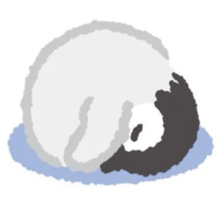 水泊企鹅
