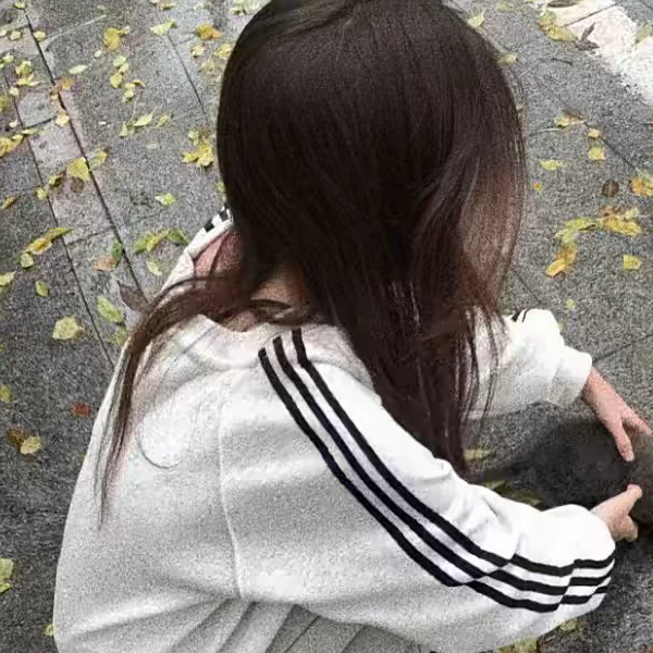 𝙔𝙪.