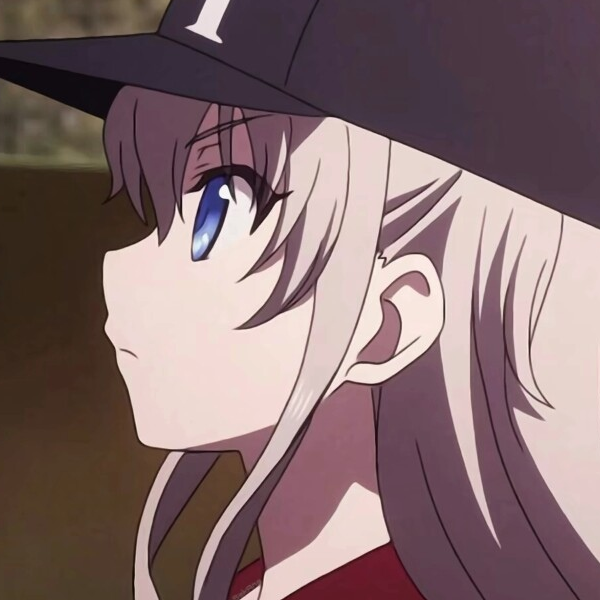 奈绪大王