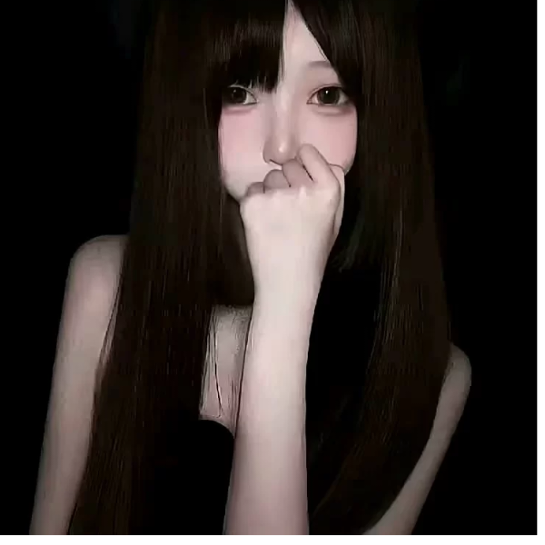 痴情蛊
