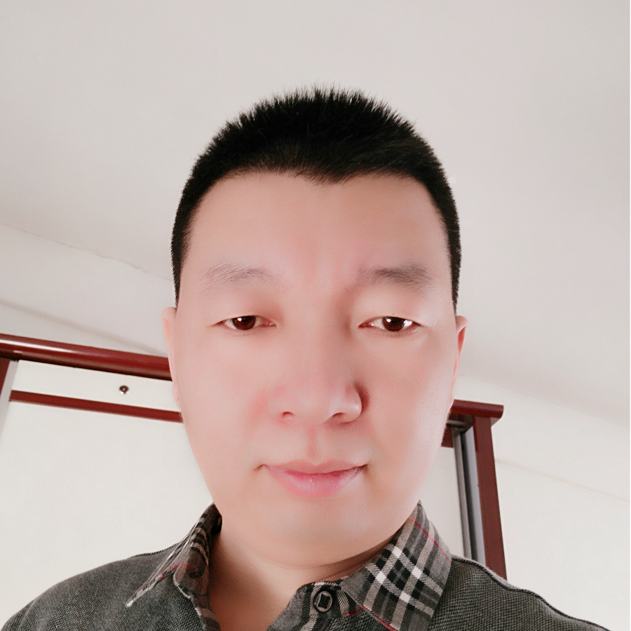 极度寂寞