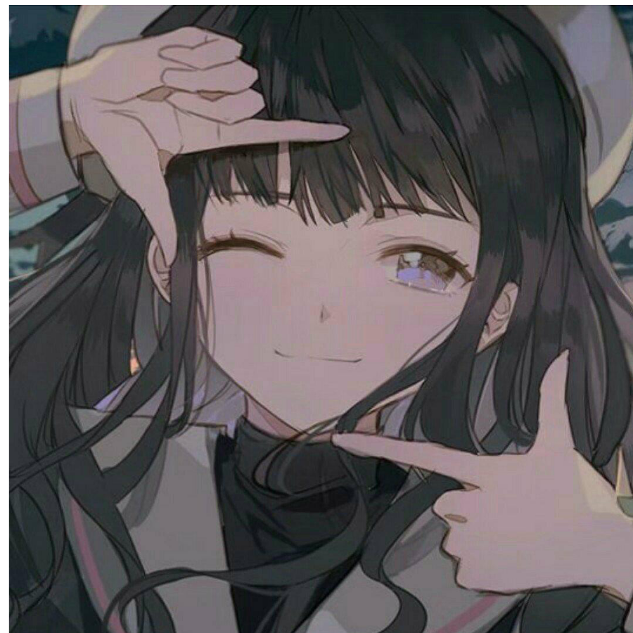 魈