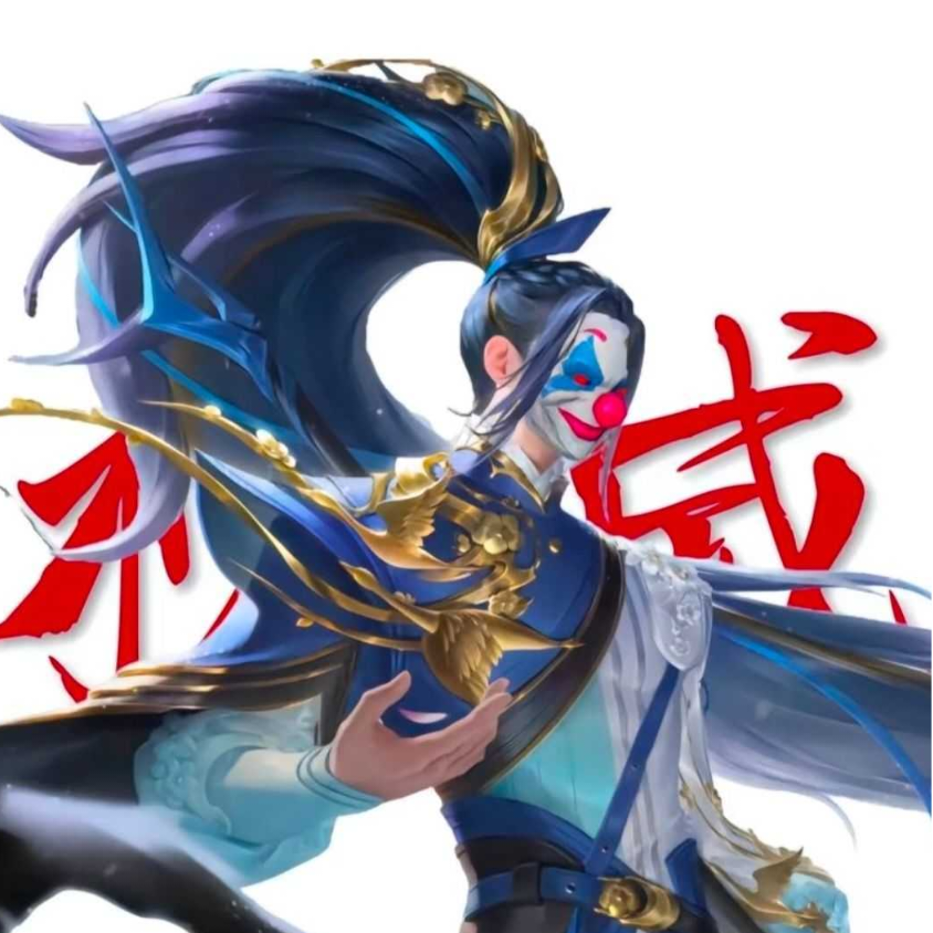 冷诗