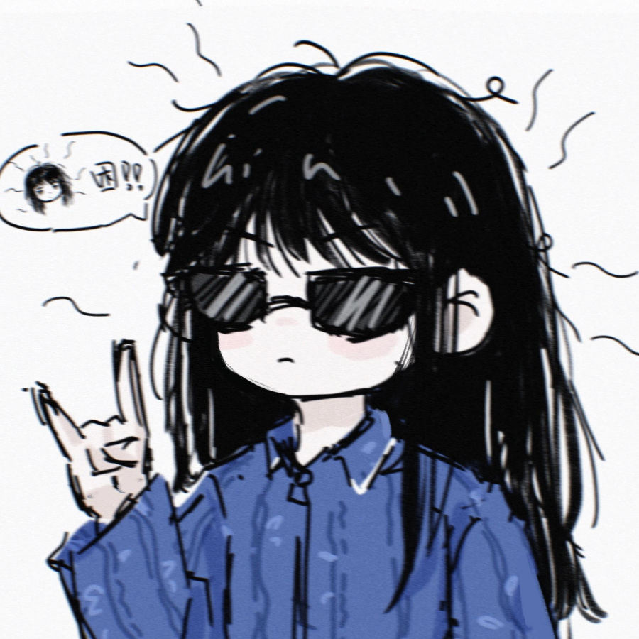 子鱼