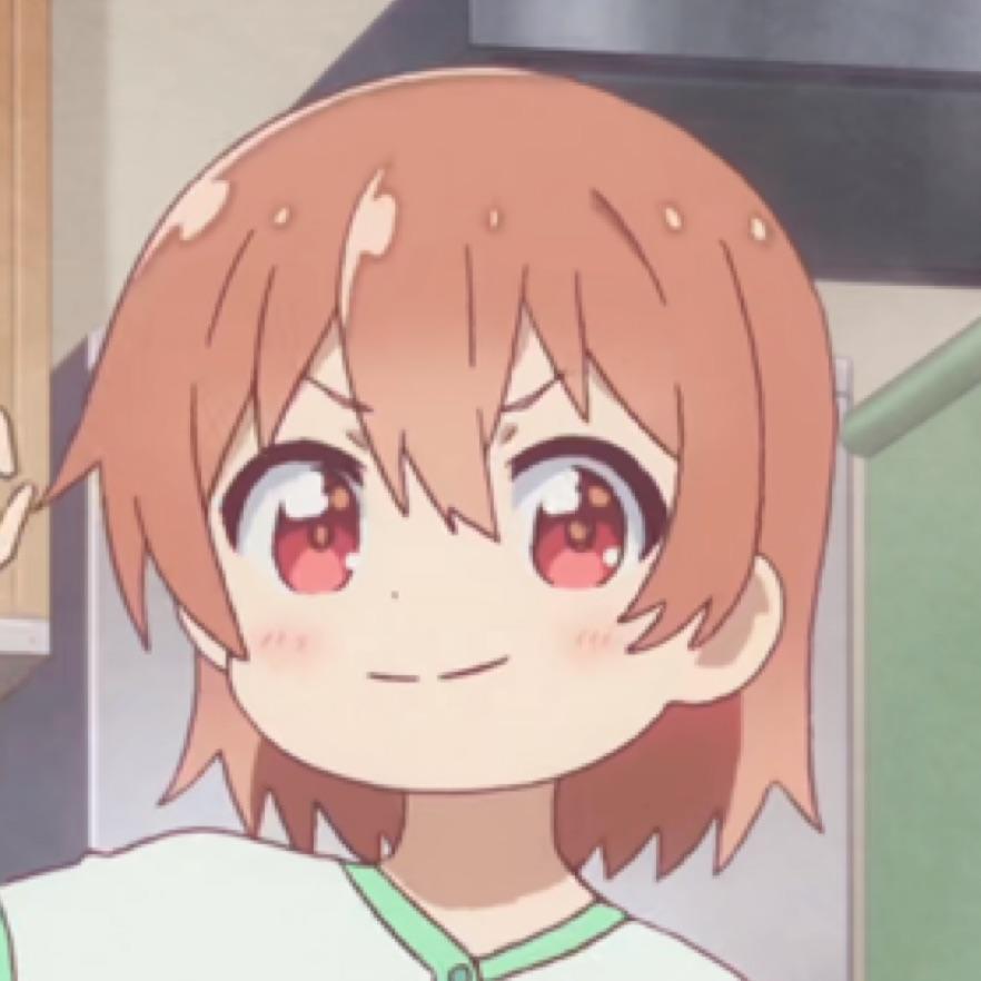 張澹