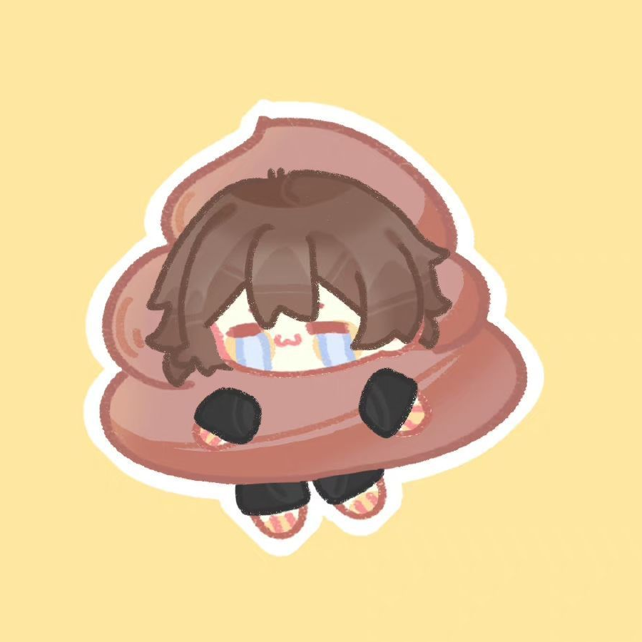 潮
