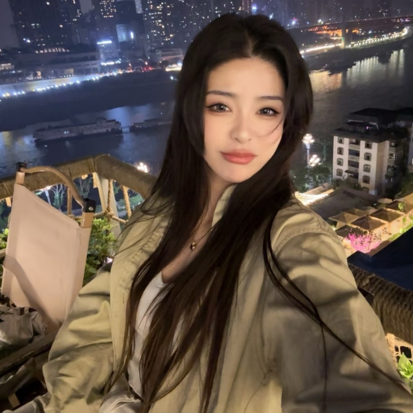 DOWIS游戏工作室美工