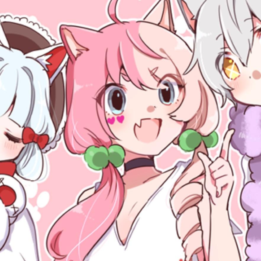 kiteru
