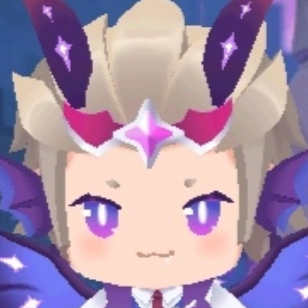 凝天