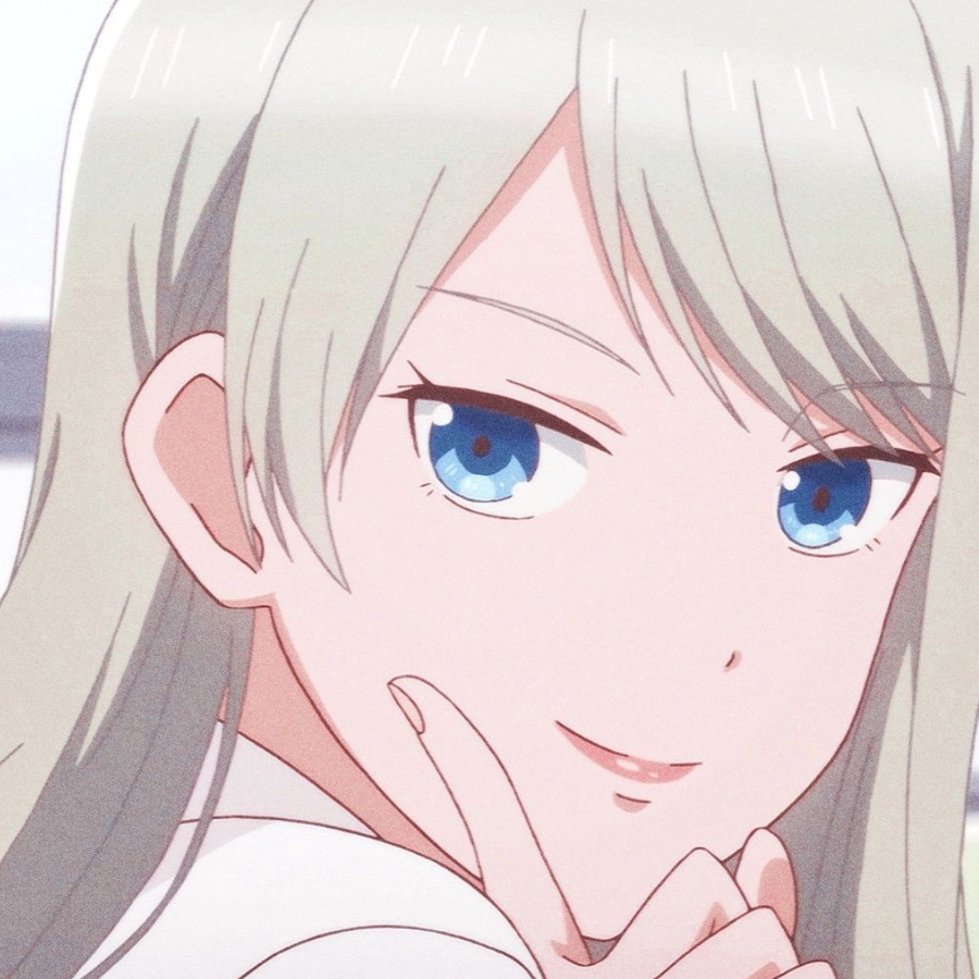 宇野