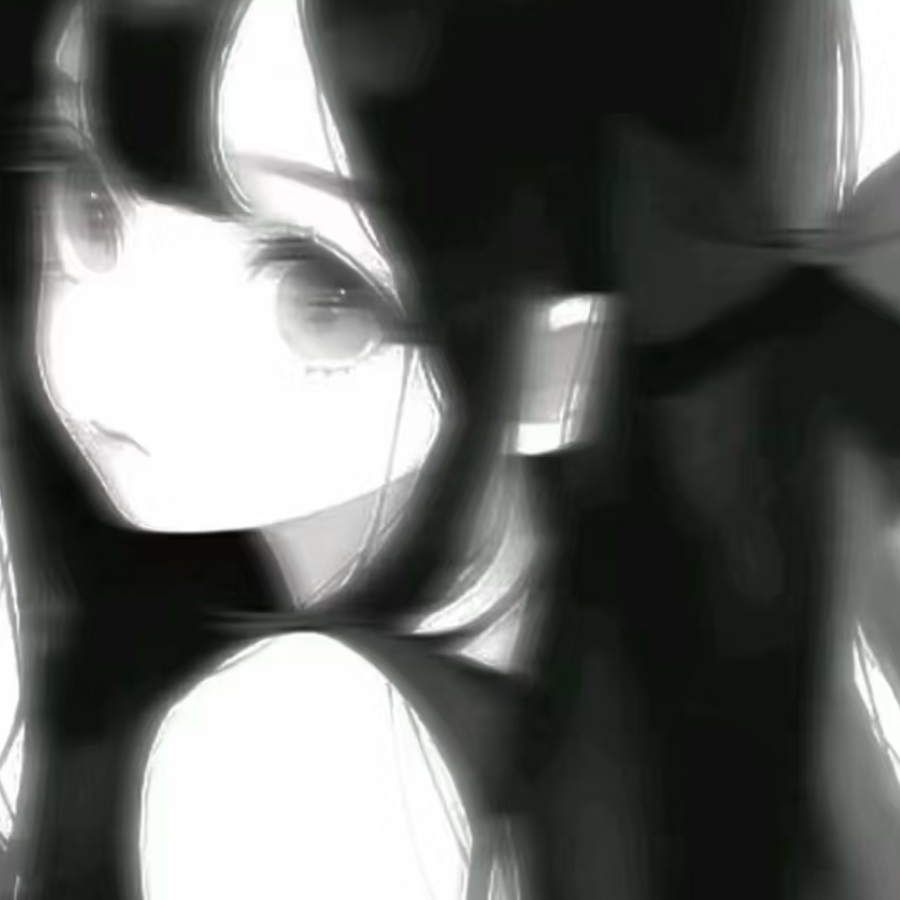 挚爱：小熊熊没烦恼呀