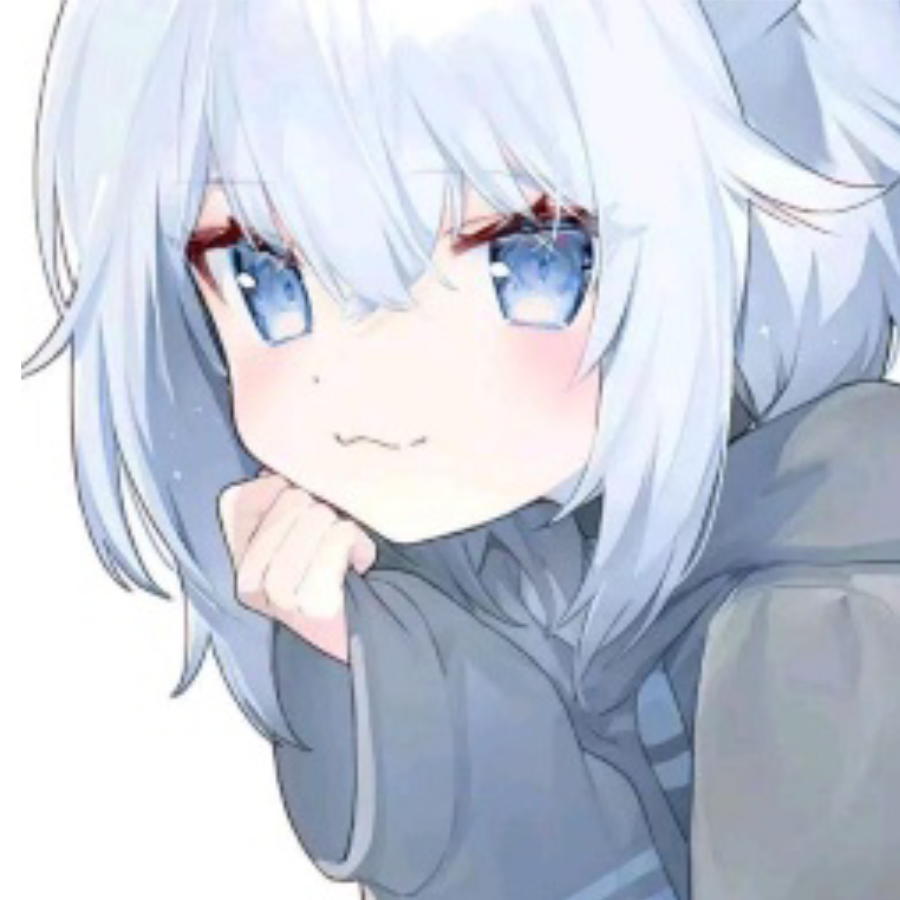 念谱