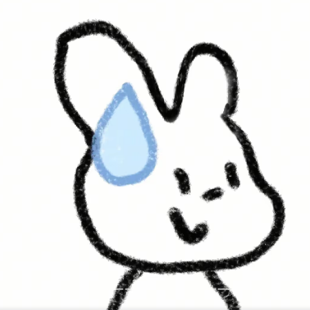 幸运Licky