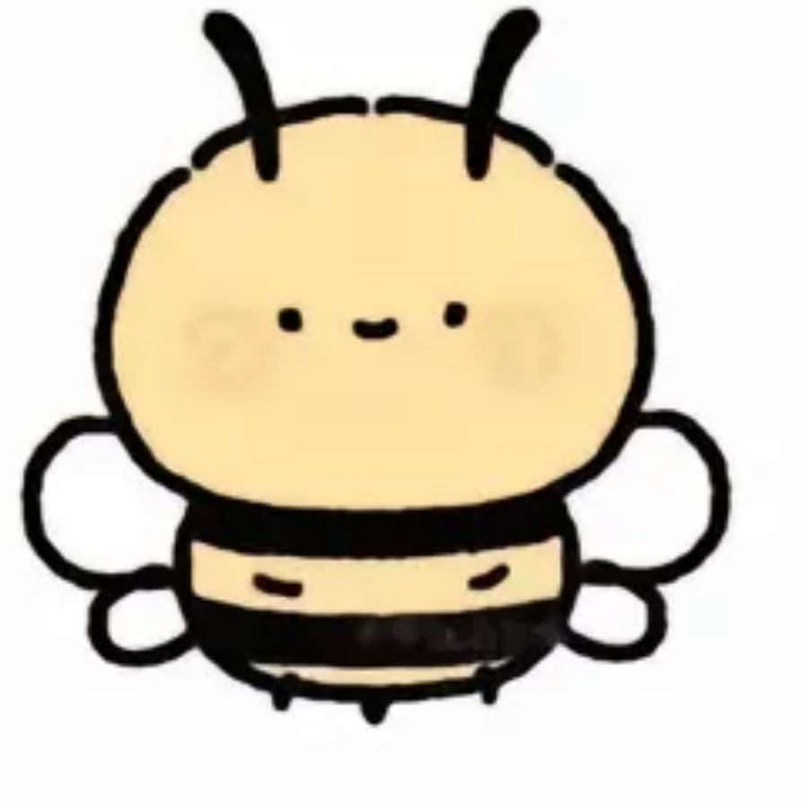 篇乖-