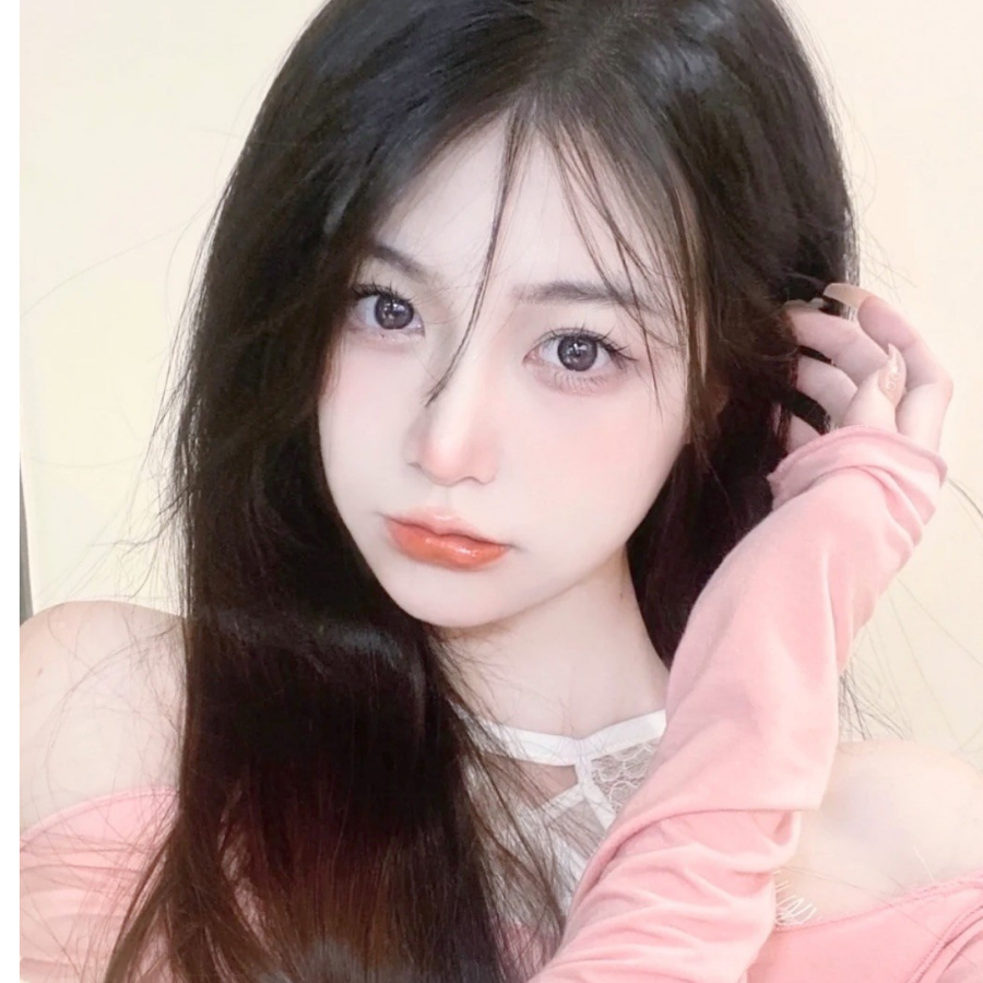 纯欲