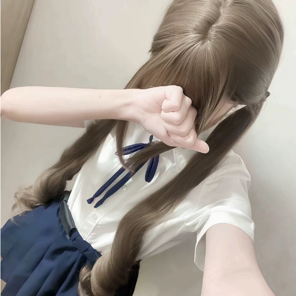 tsuki