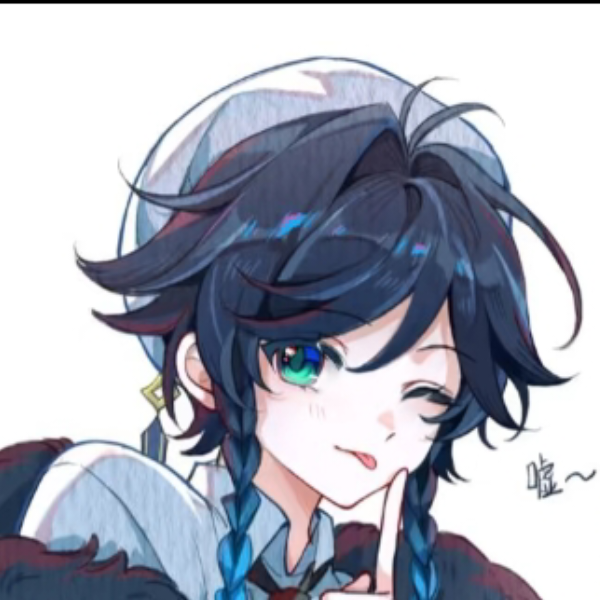 爱风