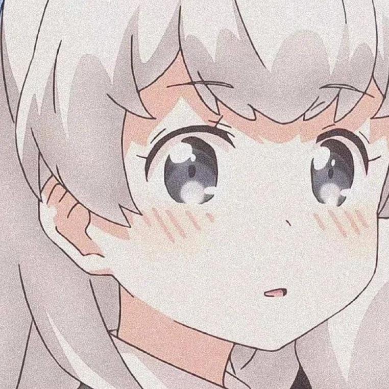 小不点吖