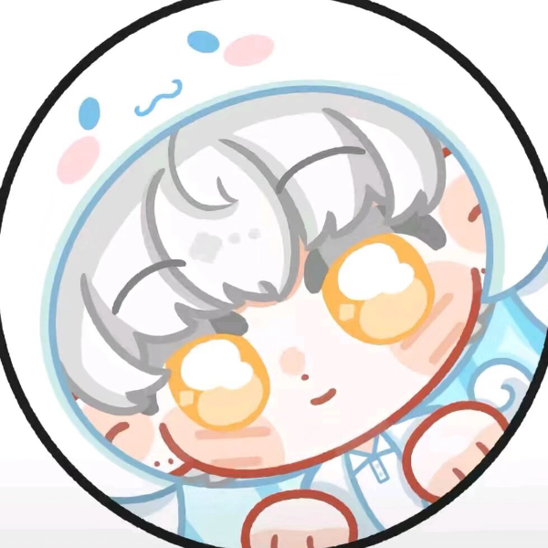 黎欣