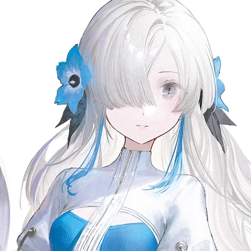 baikai