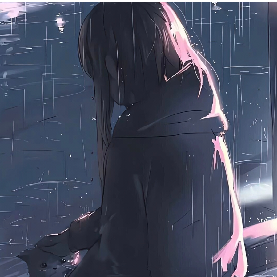 葯燊