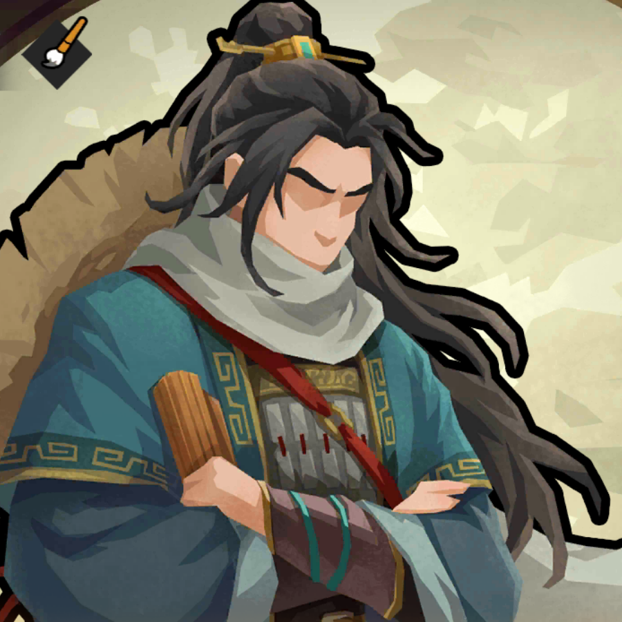 三瓶可口可乐