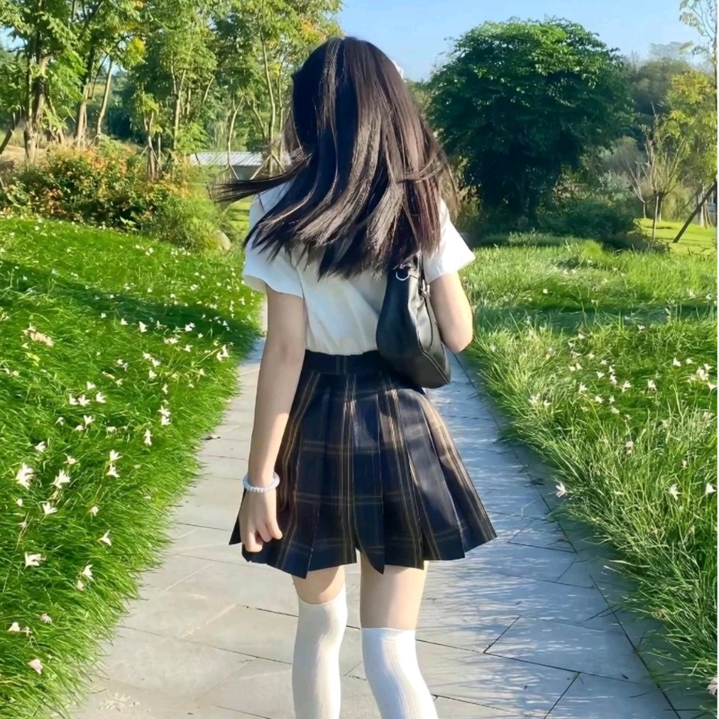 № 1