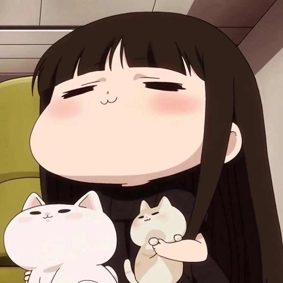 千面