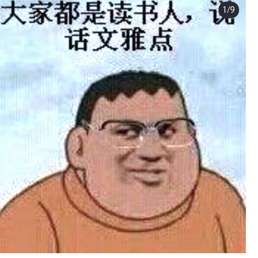 非常宇航员小狗狗