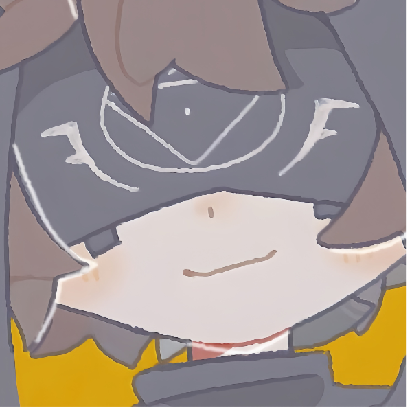 也许
