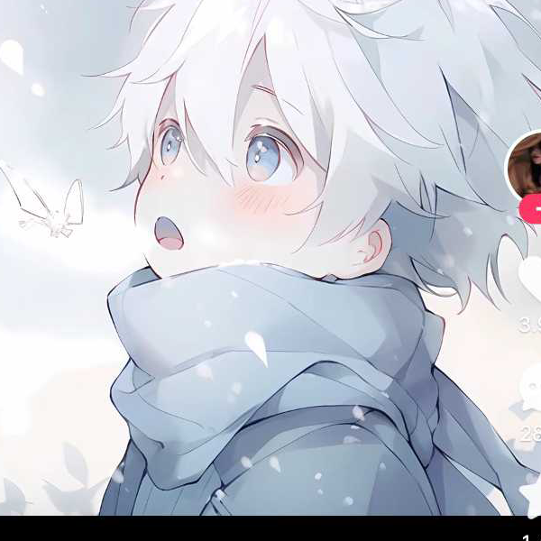 探索者