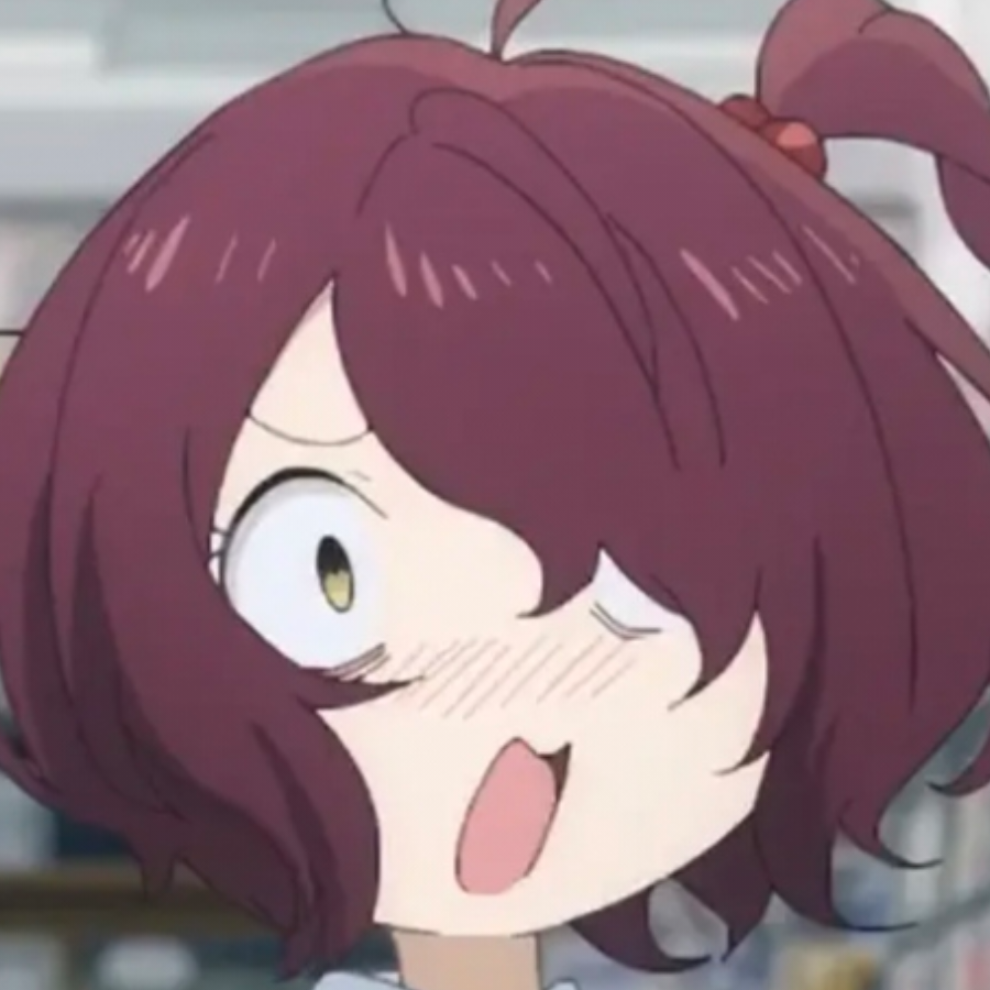 清绪