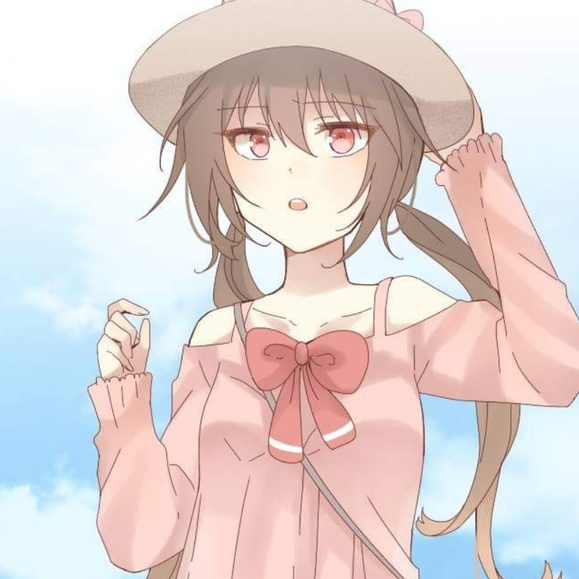 狂妄之埋