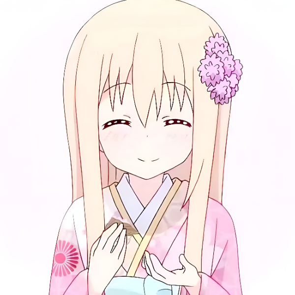 横滨歌姬会弹舌🍊