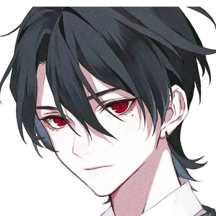 小狐狸