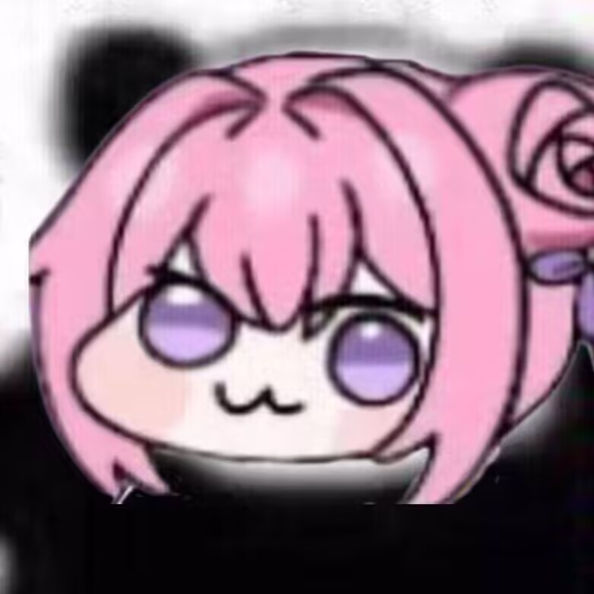 二diae