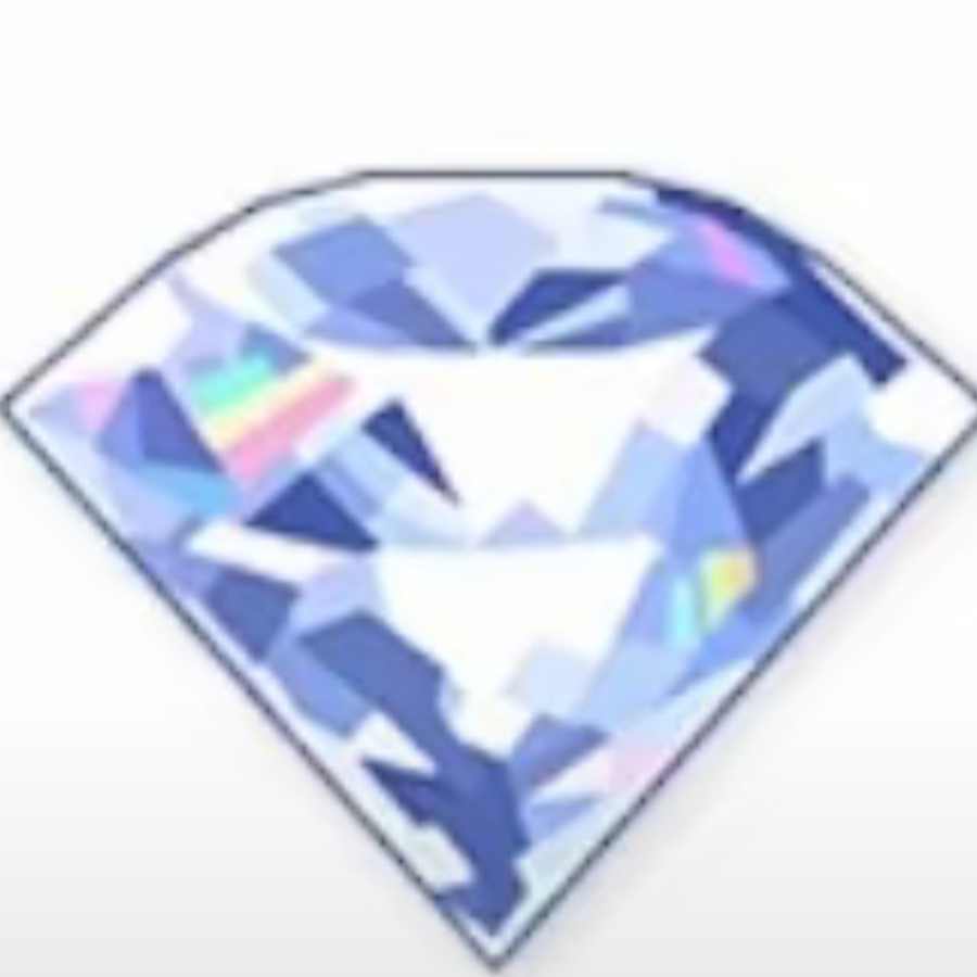 氧化vvv